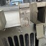 Military Russian ammunition boxes Image 5