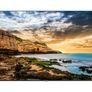 Samsung LH65QETE 65" Crystal UHD 4K Digital Signage Display - NEW SEALED Image 6
