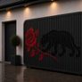 RainWall | Architectural Rainwater Storage Image 10