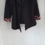 ladies blazer Image 2