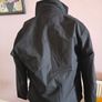 Brand New Guinness Jacket - Small size Image 10