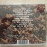 Kate Bush CD  - The Dreaming Image 2