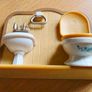 Sylvanian families furniture Image 6