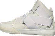 adidas new trainers