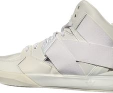 adidas new trainers size 12