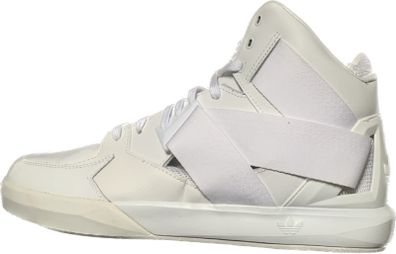 adidas new trainers