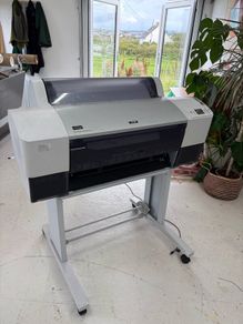 Epson Printer