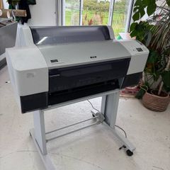 Epson Printer