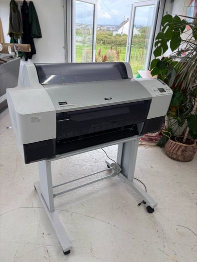 Epson Printer