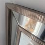 Large mirror Image 2