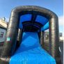 Obstacle Courses and Bouncy Castles Image 3