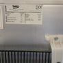 Beko chest freezer Image 4