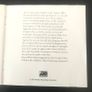 Led Zeppelin IV [rare 1980's CD] Image 4