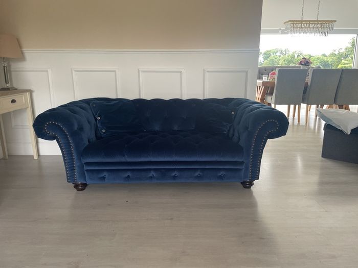 Couch for sale