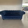 Couch for sale Image 4