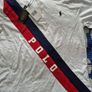 Ralph lauren Image 2
