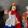 Puppet Theatre Image 3
