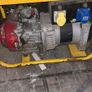 generator honda Image 3