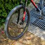 Orbea Alma 29" bike Image 2