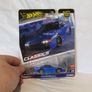 Hot Wheels Premium Car Culture Modern Classics 3/5 Nissan SilEighty Brand New Sealed Image 3