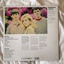 Saint Etienne   Fox Base Alpha  Original 1991 vinyl Image 2