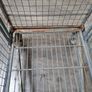 4 Sided Roll Cages - Second Hand Image 6