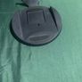 ps5 Image 7