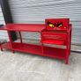 Free toolbox Work Bench Ready To Go Image 6