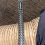 Ventus Driver shaft Image 2