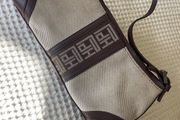 designer bag