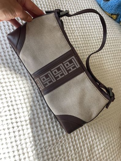 designer bag