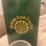 Galway crystal Image 5