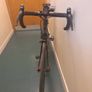 orbea road bike Image 3