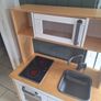 IKEA childrens kitchen Image 2