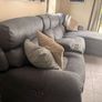 sofa Image 2