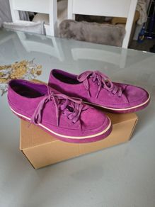 fitflop walking casual shoes