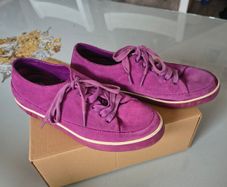fitflop walking casual shoes