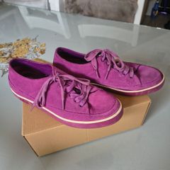fitflop walking casual shoes