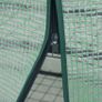 Walk-In Greenhouse Image 5