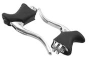 Alhonga 313 Racing Bike Handle Bar Brake Levers