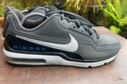 Nike Air Max Size 11