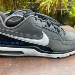 Nike Air Max Size 11