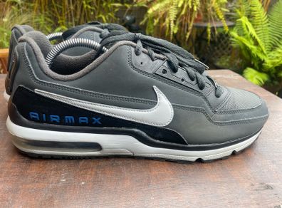 Nike Air Max Size 11