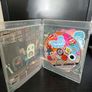 PS3 Little Big Planet Image 2