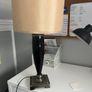 Mindy Brownes Lamp Image 4