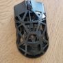 WL Mouse Image 2