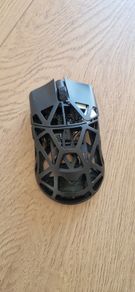 WL Mouse