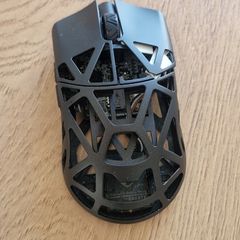 WL Mouse