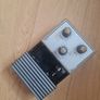 frontline 4 stage phaser 1980s Japan Image 6