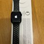Apple Watch 8 GPS + Cellular Image 9